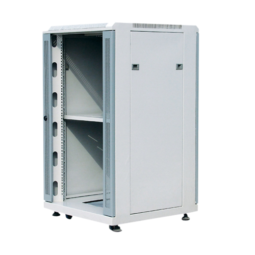 網(wǎng)絡機柜