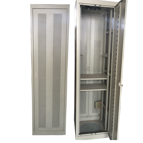 網(wǎng)絡機柜